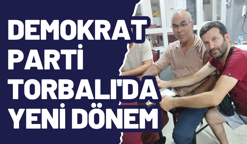 İlçe Başkanlığına Süleyman Örs Atandı