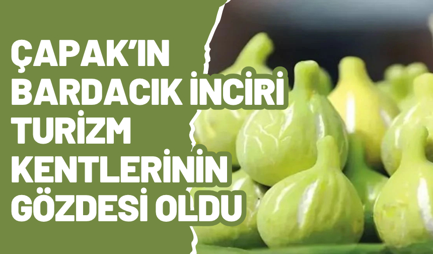 Rekolte Düşük Ama Talep Zirvede