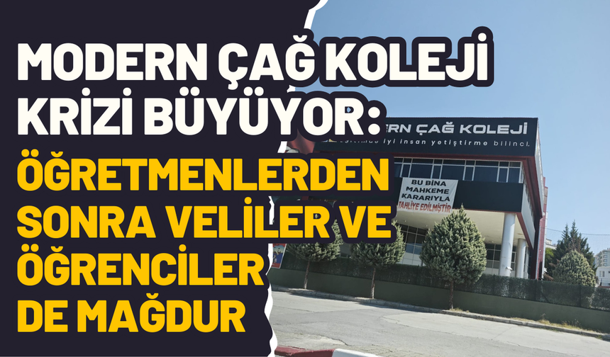 25 Bin TL’lik Kayıp, Engellenen Nakiller