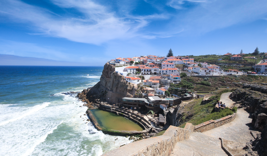 Portekiz’de Ev Alana Vatandaşlık Veriliyor mu? 2025 Güncel Durum