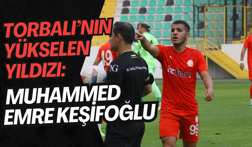 Son maçlarda ilk 11'in vazgeçilmezi oldu