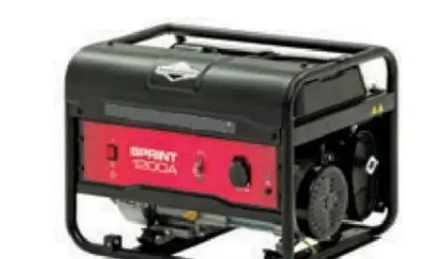 Güvenin ve Gücün Sesi: IDEA Jeneratör ile Tanışın