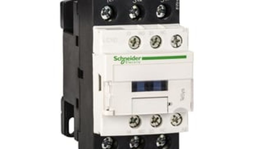 Enerji Tasarrufunun Parlayan Yıldızı: LED Ampuller ve KRC Elektromarket Farkı