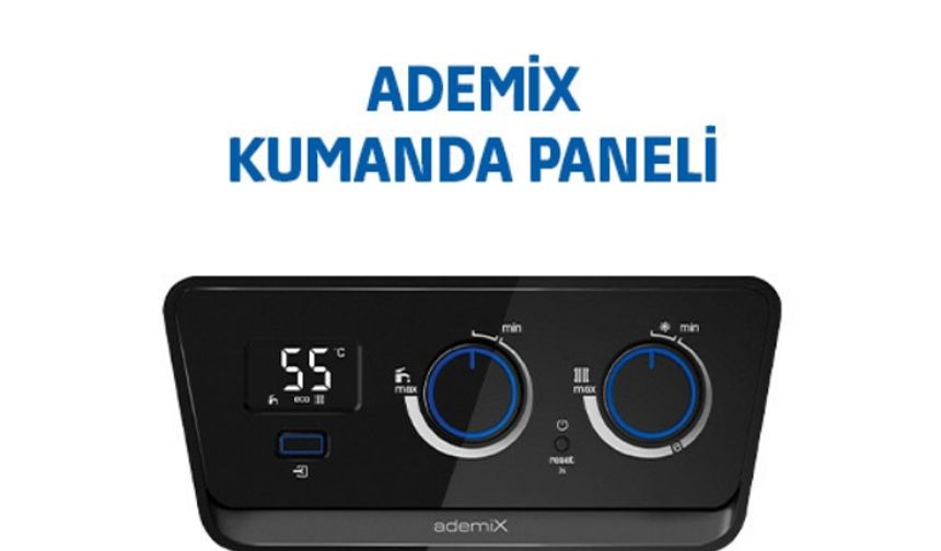 Evlerinize Güven ve Konfor Getiren Adres: Online Kombi