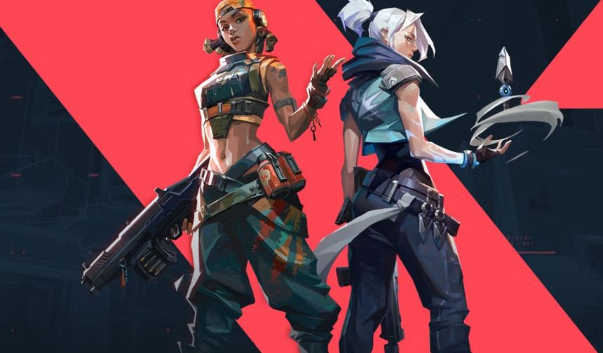 Valorant İçin Güvenli Hile Çözümleri Nasıl Bulunur?