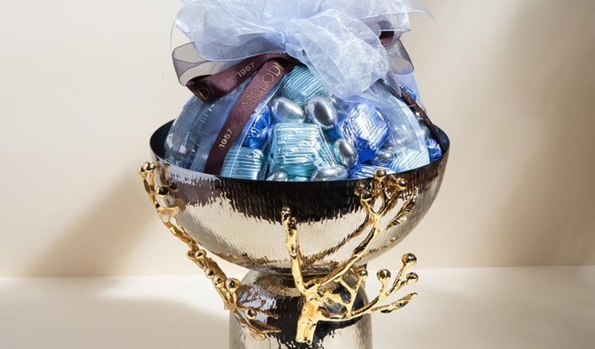 Melodicikolata.com ile Gelenekleri Yaşatın: Kız Tarafına Götürülecek En Güzel Söz Çikolatası Seçenekleri