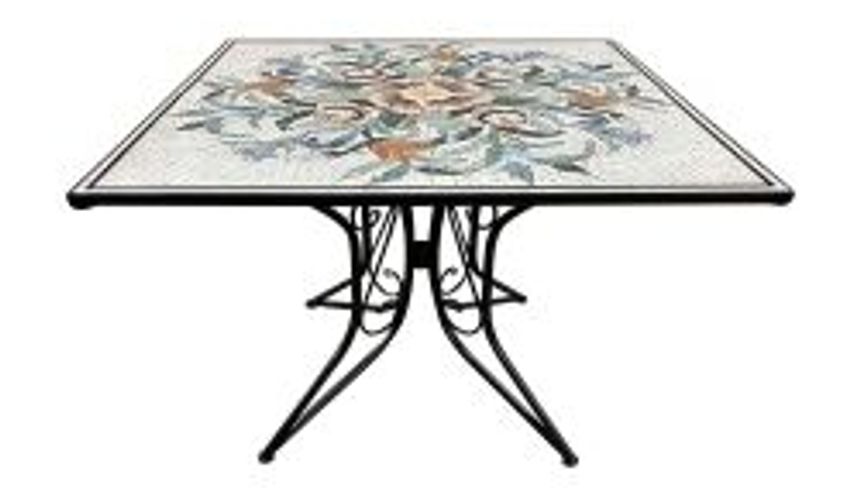 Köklü Bir Deneyimle Yaşam Alanlarınızı Güzelleştirin: Kervan