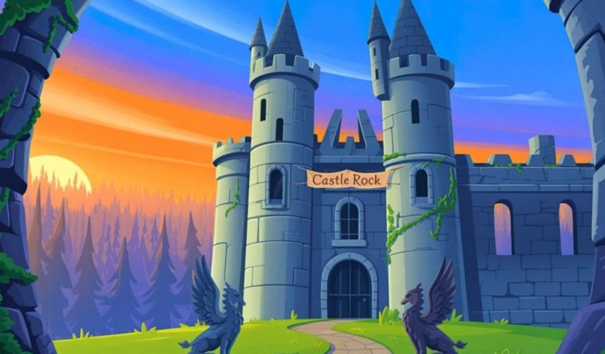 Masalların Büyülü Dünyası ve Çocuk Gelişimine Etkisi