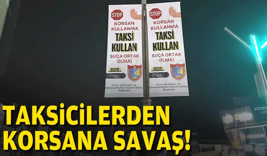 Torbalı'da da sayıları her geçen gün artıyor