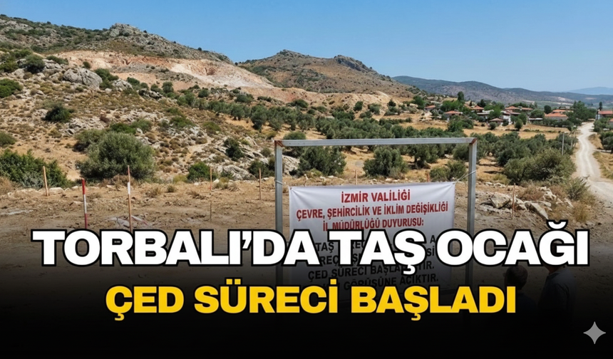 Metropolis'e hançer planlanıyor