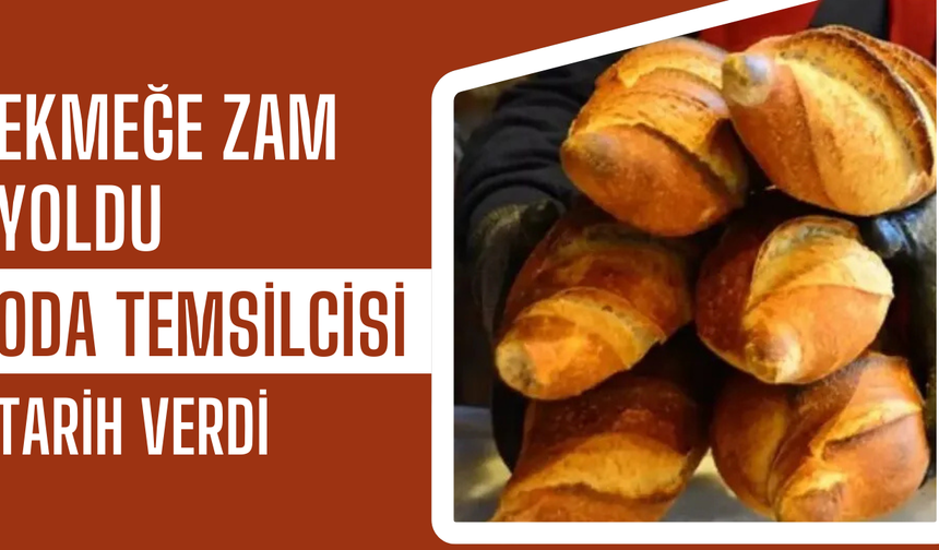 Sağır: Artan maliyetler nedeniyle zam olacaktır