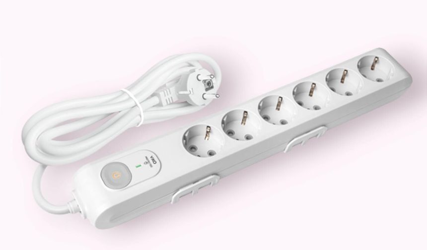 Oneri.blog ile En İyi Akım Korumalı Priz Markalarını Keşfedin