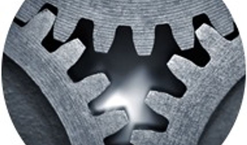 Türkiye'de Güven Veren Redüktör Firmaları Arasında Yükselen Bir Yıldız