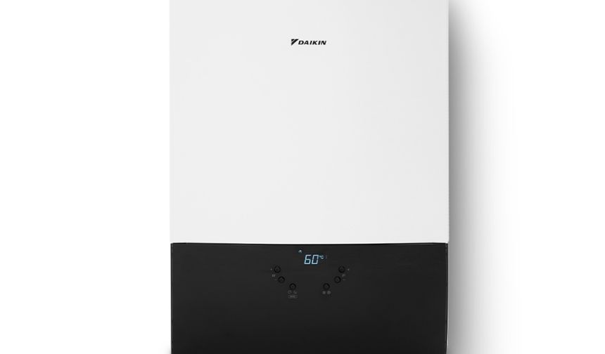 Online Kombi ile Konfor ve Tasarrufu Keşfedin