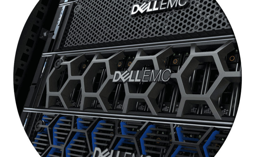 VDS Sunucu Hizmetlerinde DeHost Ayrıcalığı