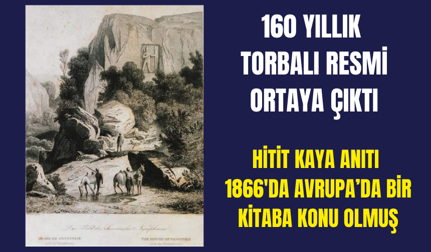 160 Yıllık Gravür Torbalı’nın Tarihi Mirasını Gözler Önüne Serdi