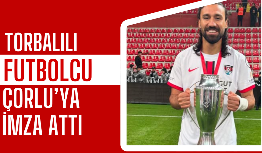 Onur Özcan’dan Yeni Hedef, Yeni Başarı