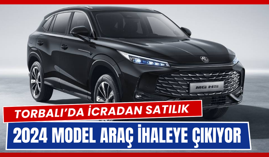 Muhammen Bedeli 1 Milyon 700 Bin Lira