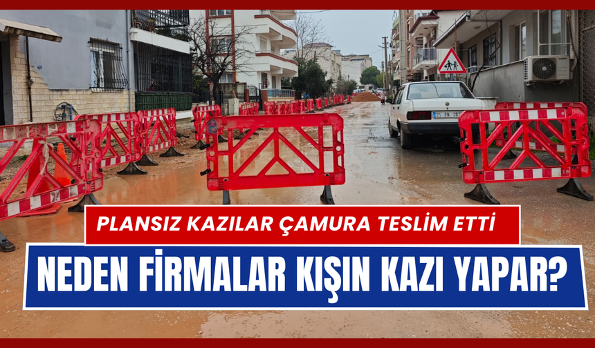 Torbalı'dan Türk Telekom'a tepki