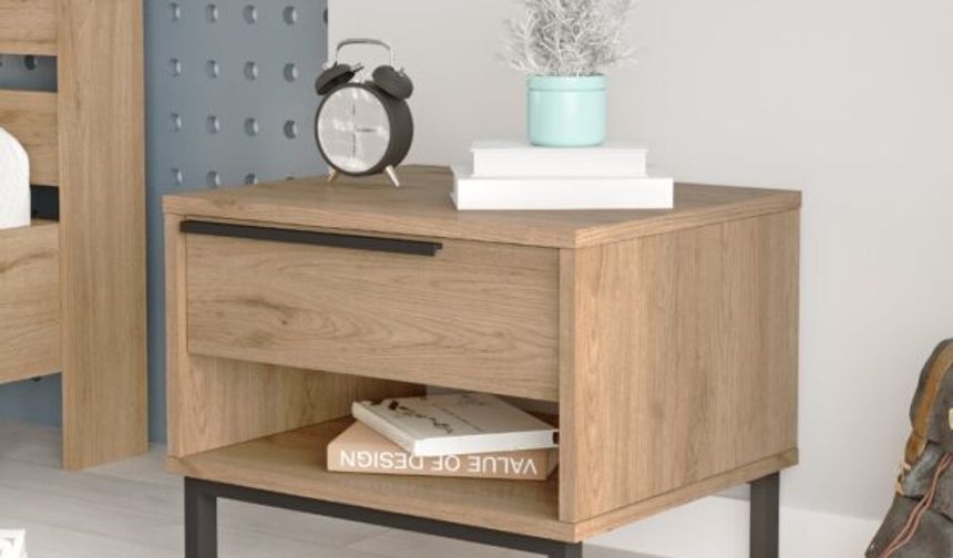 YURUPA: Modüler Mobilyada Dijital Dönüşümün ve Modern Tasarımın Öncüsü