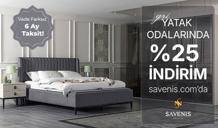 Salonun Kimliği Koltuk Takımlarıyla Başlar