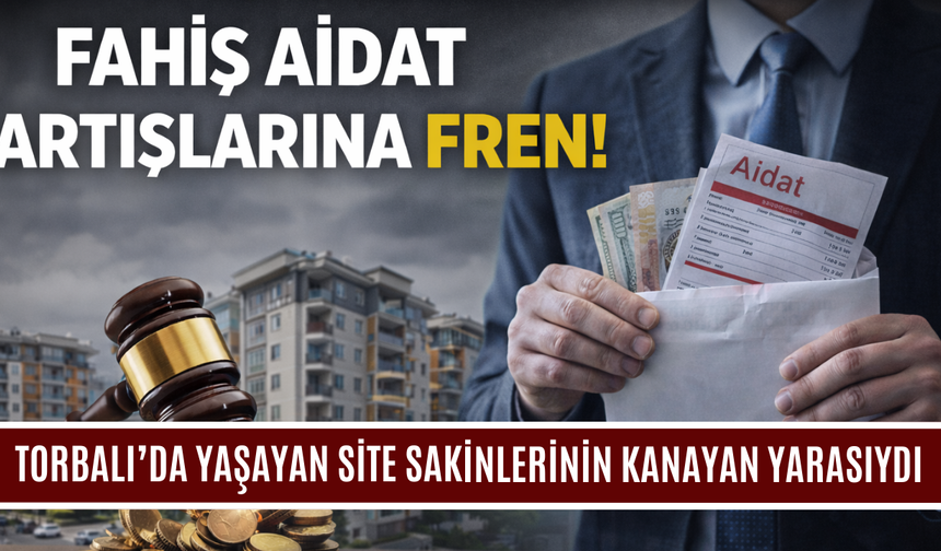 Yeni düzenlemede sona gelindi