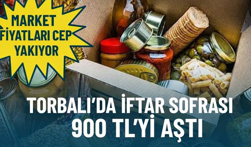 Geçen yıla oranla yüzde 40 arttı