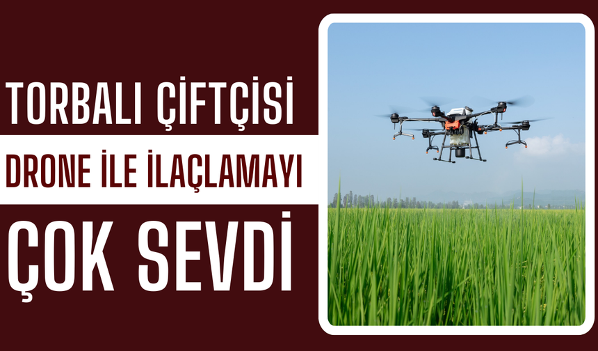 Hem zamandan hem maliyetten kazandırıyor