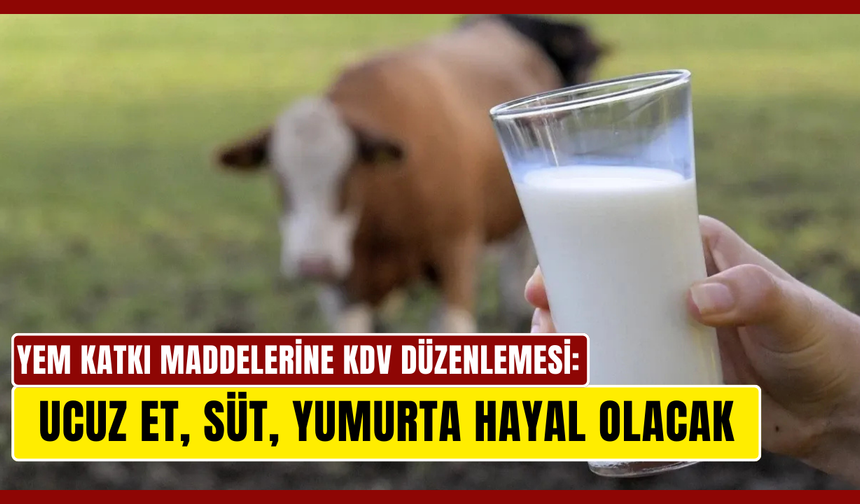 Torbalı’da Üretici Yeniden Maliyet Baskısı Altında