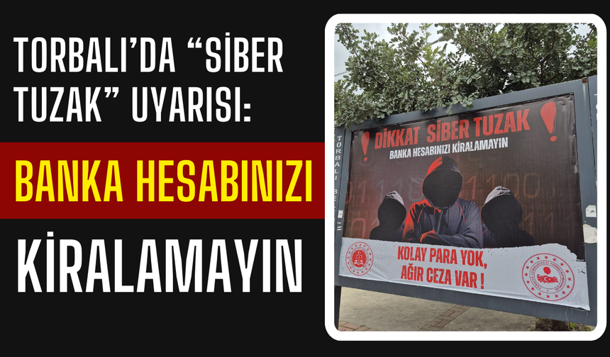 Özellikle öğrenciler hedef alınıyor