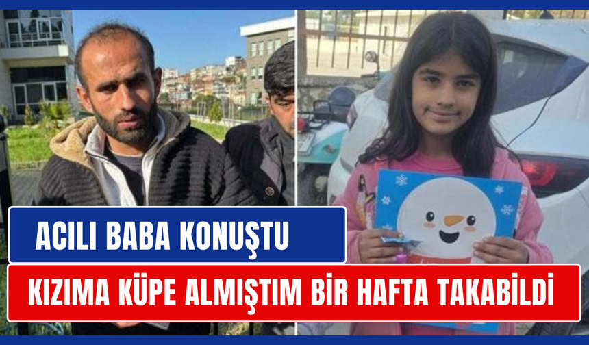 16 yıl önce savaştan kaçan aile ölümden kaçamadı