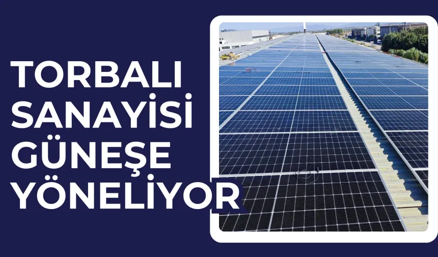 Kesintiler ve maliyetler güneşe yatırımı artırıyor