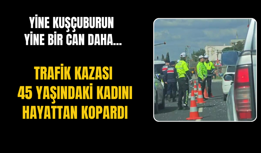 Kaldırımda Can Pazarı! Okula Yemek Götüren Anneye Araba Çarptı