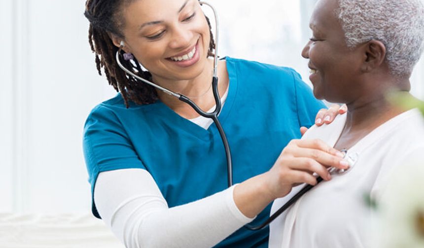 Genstar: Sağlığın Genetik Koduna Yolculukta Güvenilir Rehberiniz