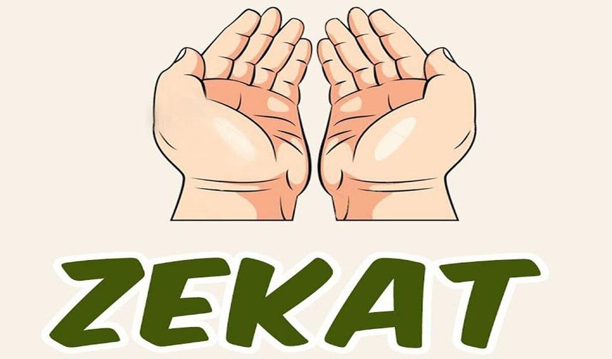 Zekat Hesaplama ile Sadakatinizi Doğru Şekilde Yerine Getirin
