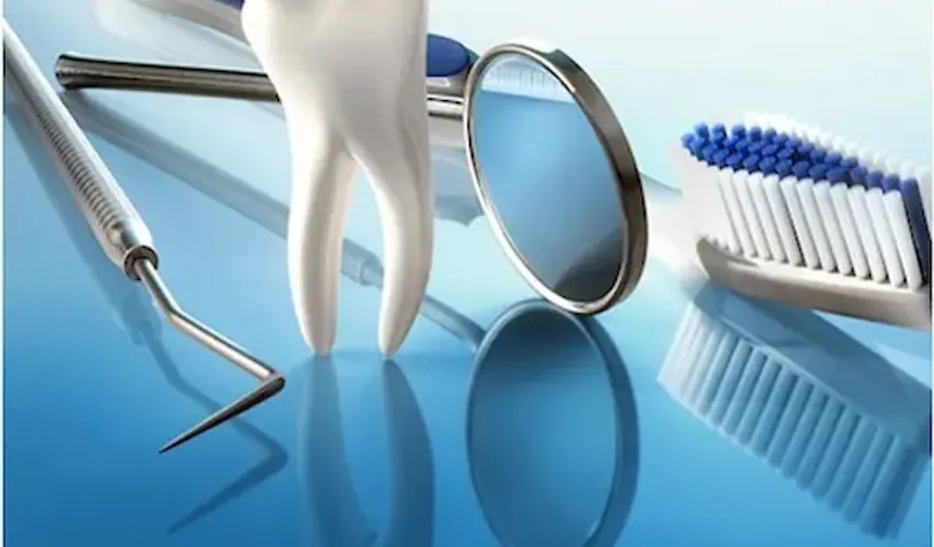 Kanal Tedavisi Hakkında Bilmeniz Gerekenler: Doğal Dişinizi Kurtarmanın Yolu