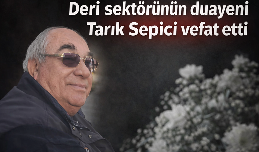 Torbalı'da binlerce kişiye iş vermişti
