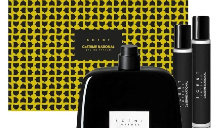 Kozmetik Dünyasının Güvenilir Adresi: Nehir Kozmetik ve Cosmoland