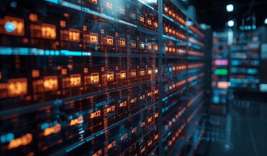 E-Envanter ile Üretim Süreçlerinizi Dijital Dönüşüme Taşıyın