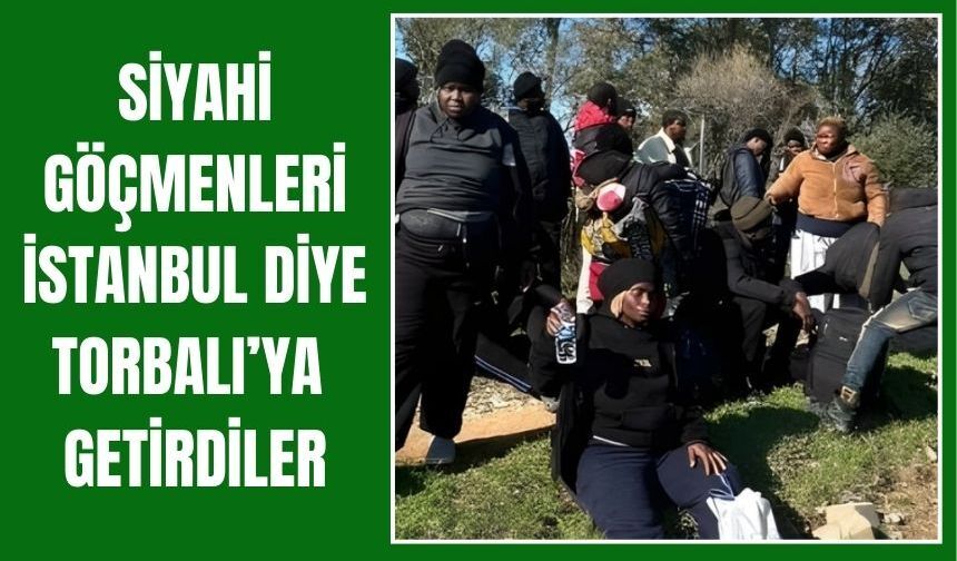 Banker Bilo filmi gerçek oldu