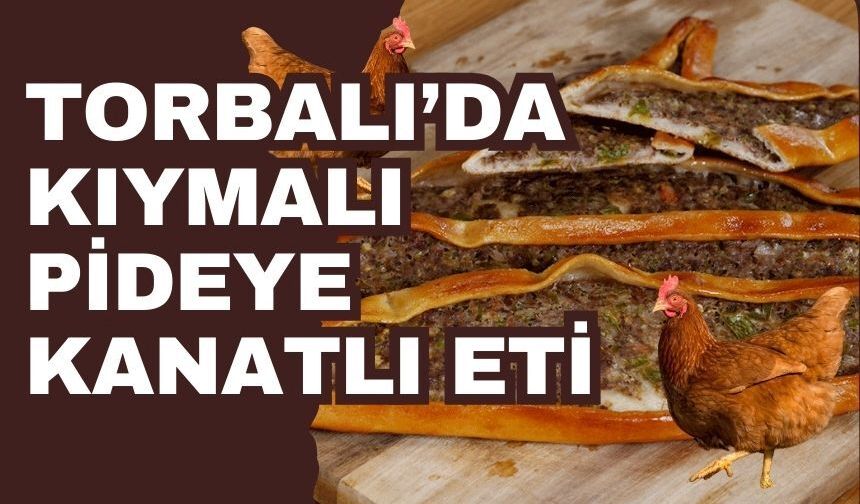 Bakanlık Denetimlerinde Şok Liste: Torbalı’dan da İşletmeler Var