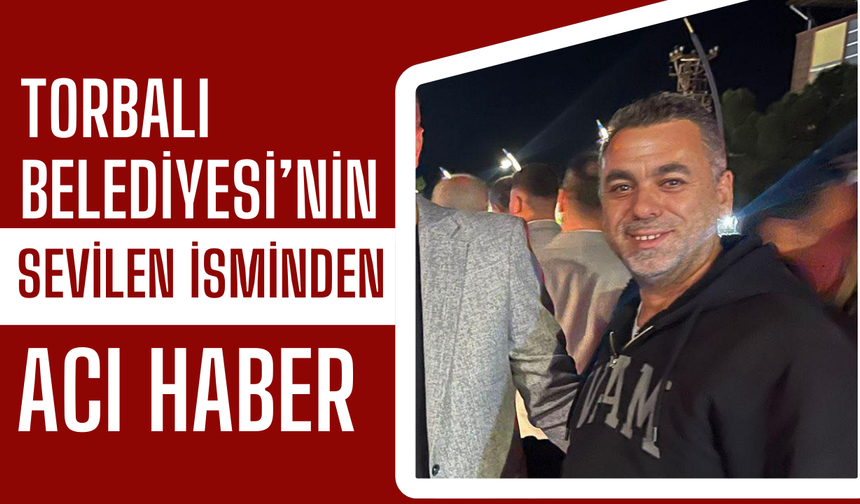 44 yaşında, 2 de çocuk babasıydı