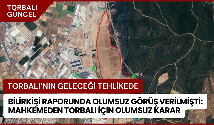 'Özel' karar sonrası mahkemeden onay...