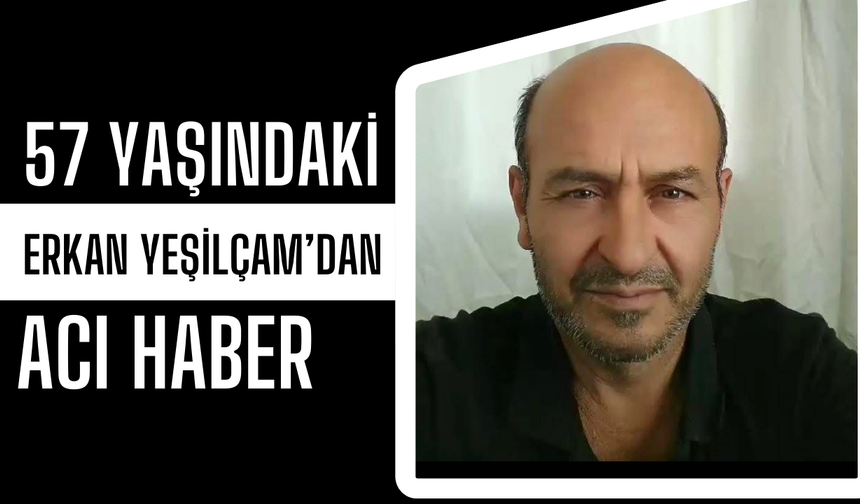 Akraba ziyaretine gitti, geri dönemedi