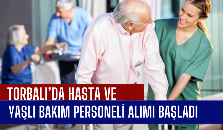 İŞKUR Üzerinden Başvurular Açık