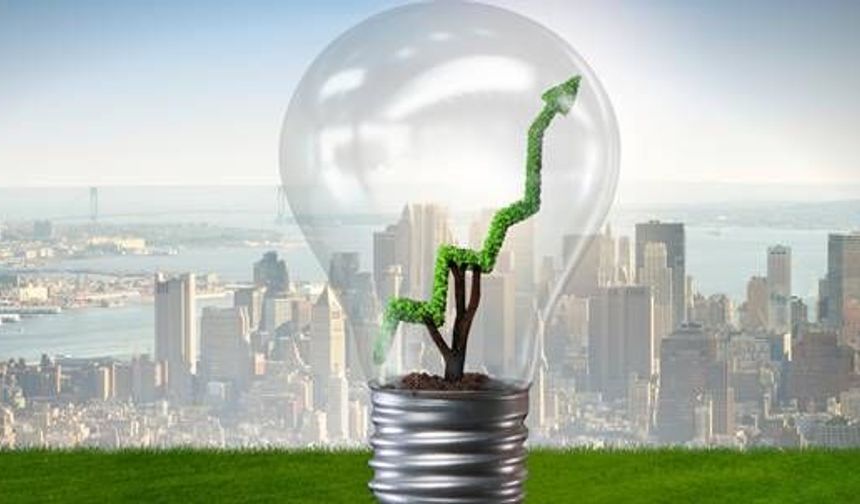 Kurumsal Karbon Ayak İzi Hesaplama Nasıl Yapılır?