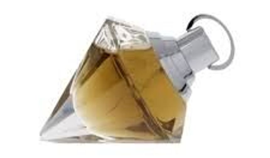 Burberry Parfüm ile Zamansız Bir İmzanın Peşinde