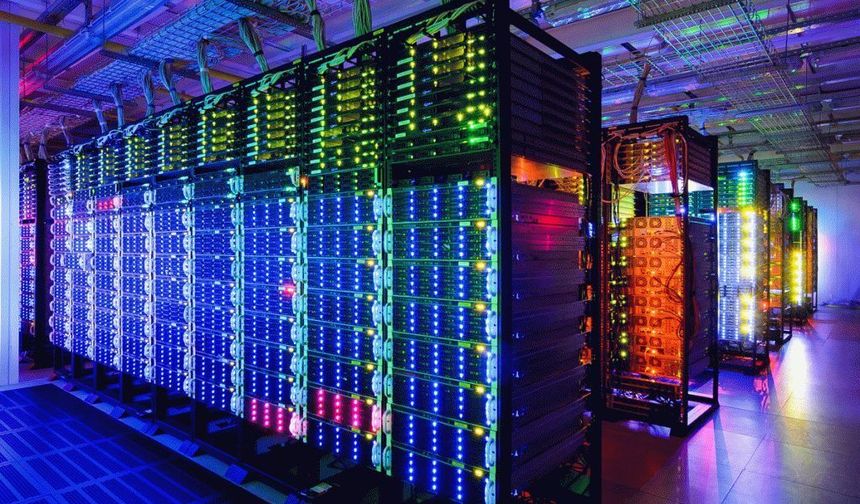 Keyubu İle Vds Sunucu Kirala Seçeneklerinde Yeni Dönem