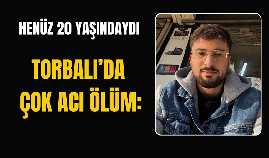 Beyin ödemi teşhisi koyulmuştu