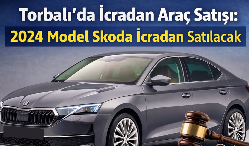 İcralık Torbalı… Vatandaş borç batağında yüzüyor